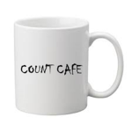 Count Cafe