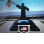 Scp project (Area-73) Group