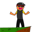 Cartoon Drawers Of Robloxia