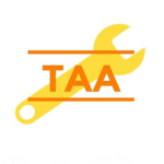 Tech Advancement Association