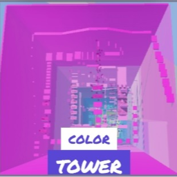 color tower [NEW]