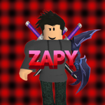 Zapy group :D