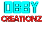 Obby_Creationz's Fan Group