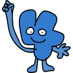 The bfb group