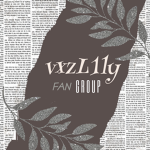 VxzL1ly Fan Group!