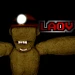 LAOV [Lethal Ape Old Version] icon