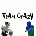TEAMCrAzY_