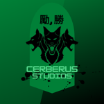 Cerberus Studio's