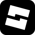 Yep's Uploads Group Thumbnail
