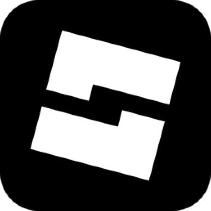 Yep's Uploads Roblox group icon