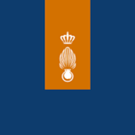 Koninklijke Marechaussee BWDG (LWD)