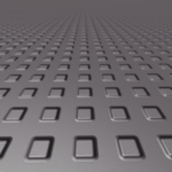 Baseplate With Admin Commands