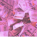 BRATZ$ N’ THE HOOD