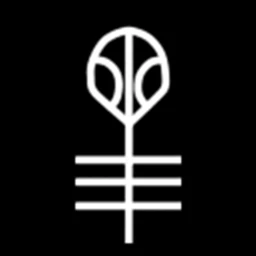 ALIEN icon