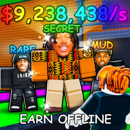[🎄FREE UGC🎄] Steal a Streamer