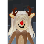 Tay rblx