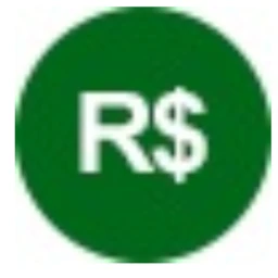 Obby for maybe robick icon