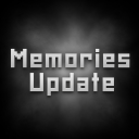 [Memories Update] Unknown Battle Simulator