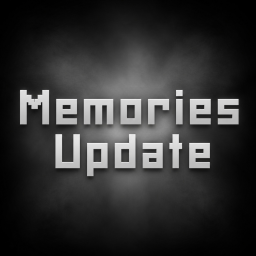 [X2 Memories] Unknown Battle Simulator  icon