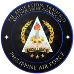 FA ||| Jacinto Training Command