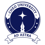 Cheo University