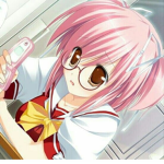 !{Lily’s closet!}