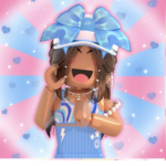 BloxYtOfficial,s Official fan group!