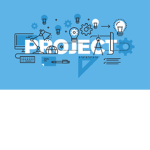 Proj Clan