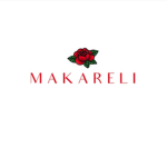 Makareli