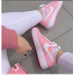 sugarb@es