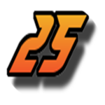25 Survivals