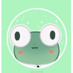 Kingdom of Froggy