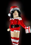 Amieblox
