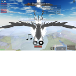 Owl Loves Group
