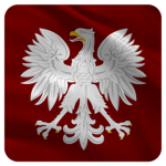 Polska Rzeczpospolita Ludowa.