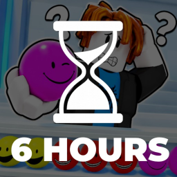 Previous icon game thumbnail