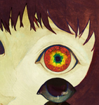 Anemoia Collective