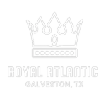 Royal Atlantic Cruise Lines