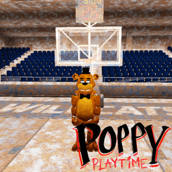 NoobKid Faktory Chapter 3 
