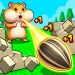 +1 Hamster Smash icon