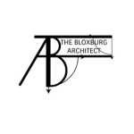 The Bloxburg Architect's YT
