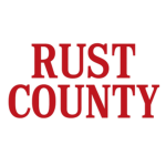 Rust County Collective