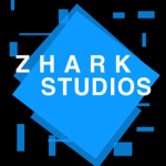 Zhark Studios