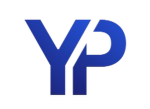 Youth-Panel Studios