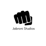Jabroni Clothes & Games