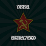 <USSR> | CLASSIFIED
