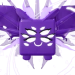 Universe Ruler artwork