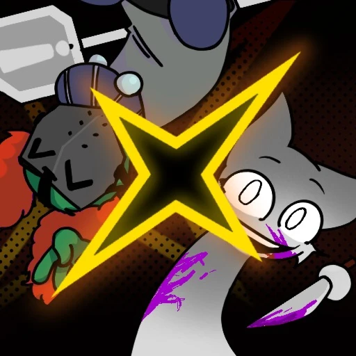 Icon updated