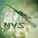 NvS1 Clan