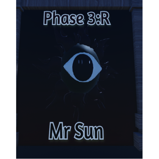 Bendy and ink machine 